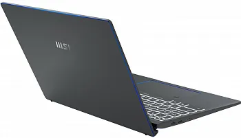 Купить Ноутбук MSI Prestige 14 Evo A11M (PS14A11M-019PL) - ITMag