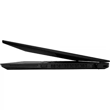 Купить Ноутбук Lenovo ThinkPad T14s Gen 2 Black (20WM004ERT) - ITMag