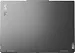 Lenovo Yoga 7 14IRL8 Storm Grey (82YL007WRA) - ITMag