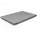 Lenovo IdeaPad 330-15IKB Platinum Grey (81DC00RTRA) - ITMag