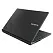 GIGABYTE G6X 9KG 2024 Gunmetal Gray (G6X 9MG-42UA853SD) - ITMag