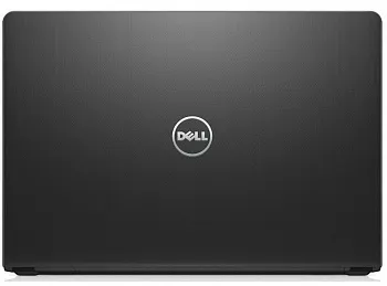 Купить Ноутбук Dell Vostro 3568 Black (N2066WVN3568EMEA01_H) - ITMag