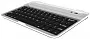 Бездротова клавіатура EGGO Aluminum Case для Asus Google Nexus 7 (2013) - ITMag