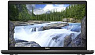 Купить Ноутбук Dell Latitude 5501 (N008L550115ERC_W10) - ITMag