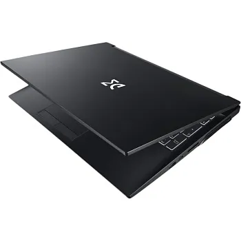 Купить Ноутбук Dream Machines RG3050-15 (RG3050-15PL51) - ITMag
