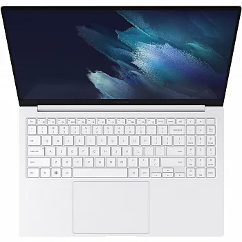 Купить Ноутбук Samsung Galaxy Book Pro Laptop (NP930XDB-KE1US) - ITMag