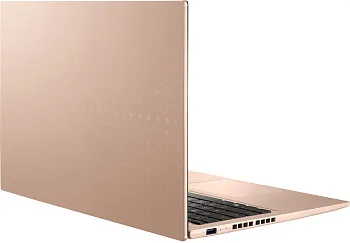 Купить Ноутбук ASUS VivoBook 15 A1502ZA (A1502ZA-BQ1015) - ITMag