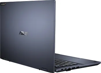 Купить Ноутбук ASUS ExpertBook B5 Flip B5402FEA Star Black all-metal (B5402FEA-HU0088X) - ITMag