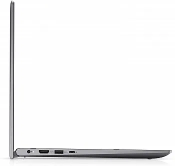 Купить Ноутбук Dell Latitude 5510 (N001L551015EMEA_WIN) - ITMag
