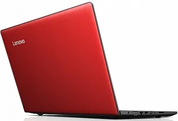 Купить Ноутбук Lenovo IdeaPad 310-15 (80TV00V4RA) - ITMag
