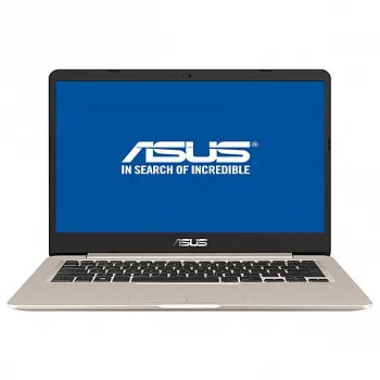 Купить Ноутбук ASUS VivoBook S14 S406UA (S406UA-BM012) - ITMag