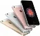 Apple iPhone SE 16GB Silver UA UCRF - ITMag