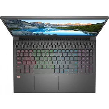 Купить Ноутбук Dell G15 5510 (GN5510EREVS) - ITMag