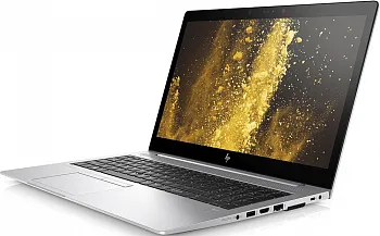 Купить Ноутбук HP EliteBook 850 G5 (3JY14EA) - ITMag