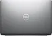 Dell Latitude 5530 Silver (N212L5530MLK15UA_UBU) - ITMag