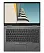 Lenovo ThinkPad X1 Yoga 4th Gen Grey (20QF001URT) - ITMag