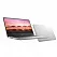 Dell Inspiron 5480 Silver (I5458S2NDL-75S) - ITMag