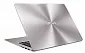 ASUS ZenBook UX410UA (UX410UA-GV398R) - ITMag