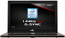 Купить Ноутбук ASUS ROG Zephyrus M GM501GM Black (GM501GM-WS74) - ITMag
