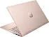 HP Pavilion x360 14-ek2019ua Pale Rose Gold (A0NK2EA) - ITMag