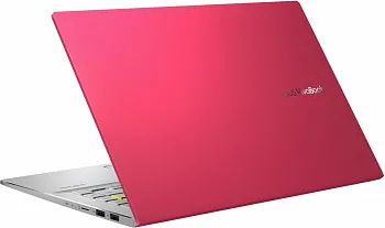 Купить Ноутбук ASUS VivoBook S14 S433FL (S433FL-EB080T) - ITMag