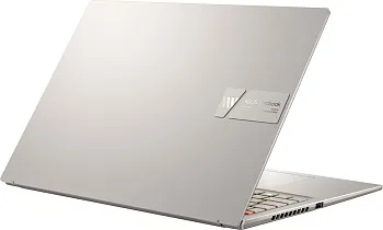 Купить Ноутбук ASUS Vivobook S 16X S5602ZA (S5602ZA-L2081W) - ITMag