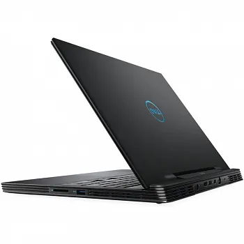 Купить Ноутбук Dell G5 5590 (55HG5I716S2H1R26-LBK) - ITMag
