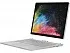 Microsoft Surface Book 2 13.5" (Intel Core i7, 16GB RAM, 512GB) (Silver) (HNL-00001) - ITMag