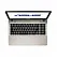 ASUS VivoBook Max X541NA Chocolate Black (X541NA-DM655) - ITMag