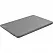 Lenovo IdeaPad 3 15ITL6 Artic Gray (82H8005NUS) - ITMag
