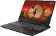 Lenovo IdeaPad Gaming 3 15ARH7 (82SB00YTPB) - ITMag