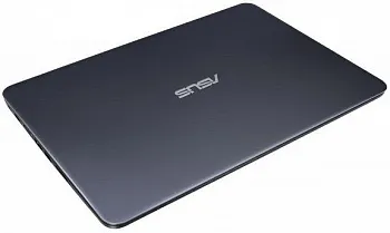Купить Ноутбук ASUS EeeBook E402MA (E402MA-WX0018H) - ITMag