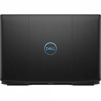 Купить Ноутбук Dell G3 15 3590 Black (35HFIi716S2H11660-LBK) - ITMag
