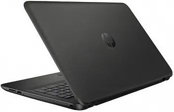 Купить Ноутбук HP 15-AC151 (T0D84UA) - ITMag