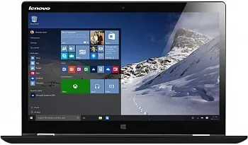 Купить Ноутбук Lenovo Yoga 700-14 (80QD00CVPB) - ITMag