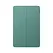 Чехол для планшета Xiaomi Redmi Pad Reversible Folding Case Green (BHR6771CN) - ITMag