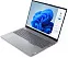 Lenovo ThinkBook 16 G7 ARP Arctic Gray (21MW000SRA) - ITMag