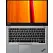Lenovo ThinkPad T490s (20NX000BRT) - ITMag