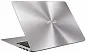 ASUS ZenBook UX3410UQ (UX3410UQ-GV077T) Quartz Gray - ITMag