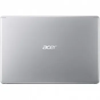 Купить Ноутбук Acer Aspire 5 A515-45-R5B9 (NX.A84AA.006) - ITMag