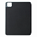 Mutural Yashi Case  iPad Air 10,9 (2020) - Black - ITMag