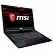 MSI GS63 Stealth 8RE (GS638RE-059XUA) - ITMag