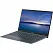 ASUS ZenBook 13 UX325JA (UX325JA-AH040T) - ITMag