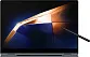 Samsung Galaxy Book4 Pro 360 (NP960QGK-KG1US) - ITMag