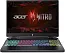 Acer Nitro 16 AN16-51-57PF (NH.QJMEP.009) - ITMag