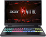 Купить Ноутбук Acer Nitro 16 AN16-51-57PF (NH.QJMEP.009) - ITMag