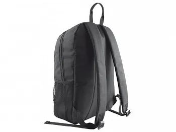 Рюкзак для ноутбука 16" TRUST Light Backpack Notebook Bag (19806) - ITMag