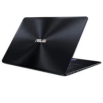 Купить Ноутбук ASUS ZenBook Pro 15 UX580GD (UX580GD-BN020T) - ITMag