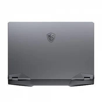 Купить Ноутбук MSI GE76 Raider 10UH (GE7610UH-012CA) - ITMag