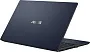 ASUS ExpertBook B1 B1502CVA Star Black (B1502CVA-BQ1000) - ITMag